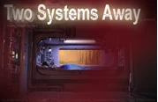 Dream Support Co EP 2 Two Systems Away