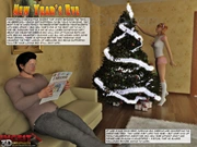 Christmas Gift 1