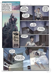 Family Values 02