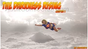 The Darkness Rising 1