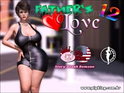 Father's Love 12