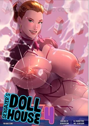Dollhouse 4