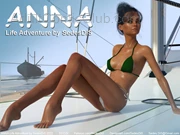 ANNA Life Adventure