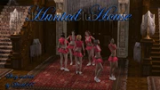 Hunted House