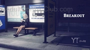 BREAKOUT