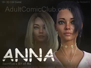 Anna EP 2