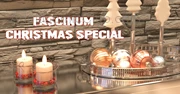 CHRISTMAS SPECIAL