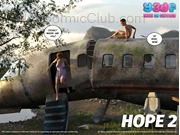 Hope 02 Title Image