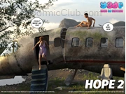 Hope 02