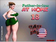 Father In Law At Home 18
