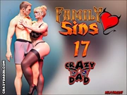 Family Sins 17
