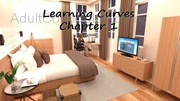 Learning Curves Volume 1 Chapter 1