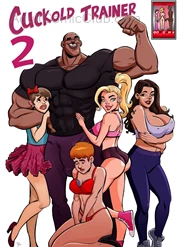 Cuckold Trainer 02