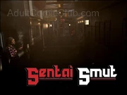 Sentai Smut 2