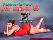 Father In Law At Home 6