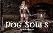 Dog Souls