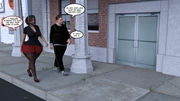 Consequences