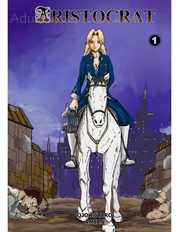 Aristocrat 1