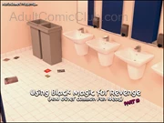 Using Black Magic For Revenge Part 10