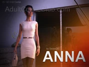 Anna EP 1
