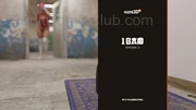 10Am Episode 3
