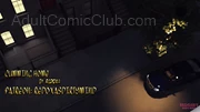 Cumming Home Episode 1