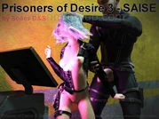 Prisoners Of Desire 3
