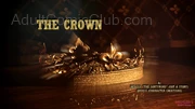 The Crown