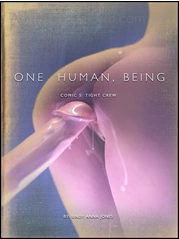 One Human Being 05 Tight Crew