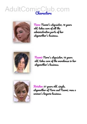 Family Business 12