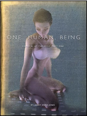 One Human Being 06 At The Edge Part One