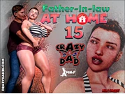 Father In Law At Home 15