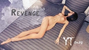 Revenge 1