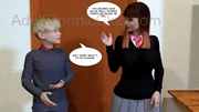 The Tutor