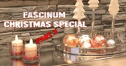 Christmas Special 3