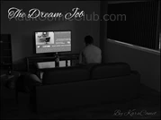 The Dream Job 2