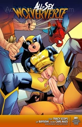 Wolververs