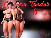 Love Me Tender 06