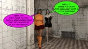 Amanda And Nicole Ch 07