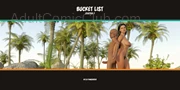 Bucket List 08