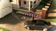 Redoxa Consequences 3