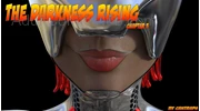 The Darkness Rising 5