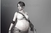 Fallout Rebirth 1