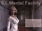 SI Mental Facility