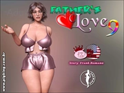 Father's Love 09