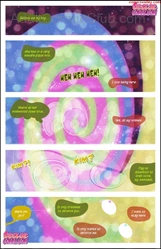 Kim Vs Kaa 2 Ongoing