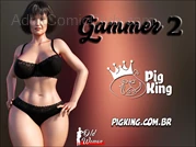 Gammer 02
