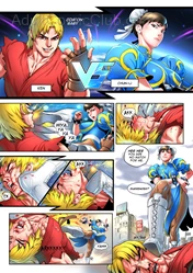 Chun Li