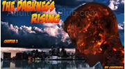 The Darkness Rising 3
