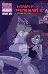 Kinky Possible 01